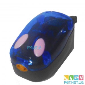 aquarium compressor-AWA-638-